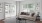 a living room with a couch and a coffee table